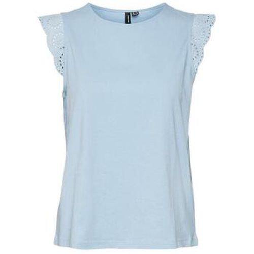 T-shirt Vero Moda 10305210 - Vero Moda - Modalova