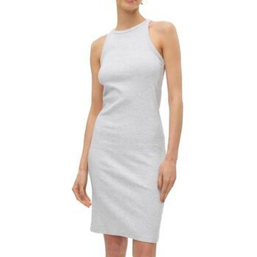 Robe Vero Moda 10306898 - Vero Moda - Modalova