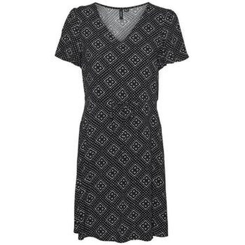 Robe courte Vero Moda 10307990 - Vero Moda - Modalova