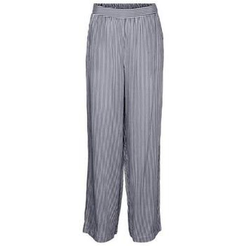 Pantalon Vero Moda 10311678 - Vero Moda - Modalova