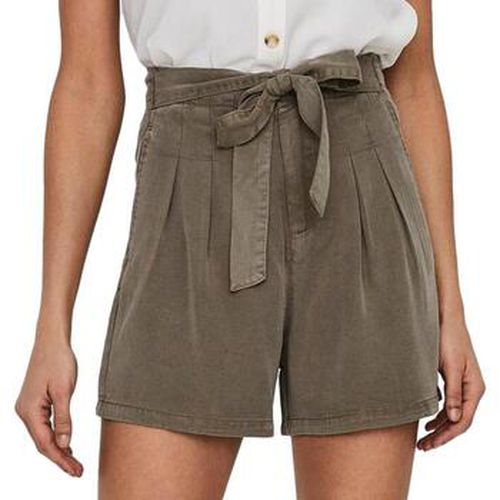 Short Vero Moda 10209543 - Vero Moda - Modalova