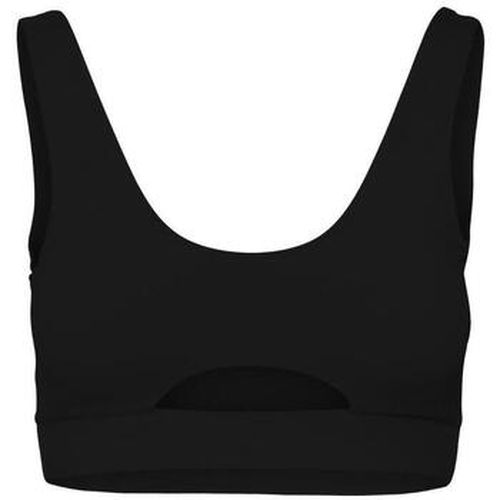 Brassières de sport 10310612 - Vero Moda - Modalova