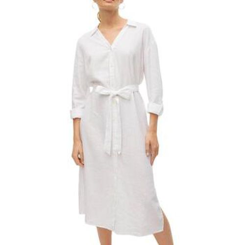 Chemise Vero Moda 10310738 - Vero Moda - Modalova