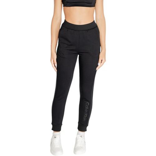 Jogging PW - JOGGER 00GWF4P601 - Calvin Klein Sport - Modalova