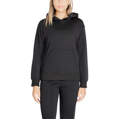 Sweat-shirt PW - PULLOVER 00GWF4W302 - Calvin Klein Sport - Modalova