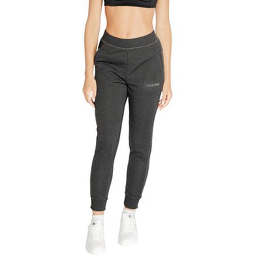 Jogging PW - JOGGER 00GWS4P651 - Calvin Klein Sport - Modalova