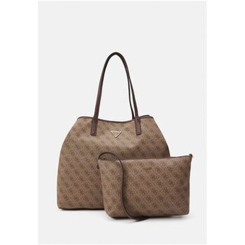 Sac à main Guess HWESG9 51429 - Guess - Modalova