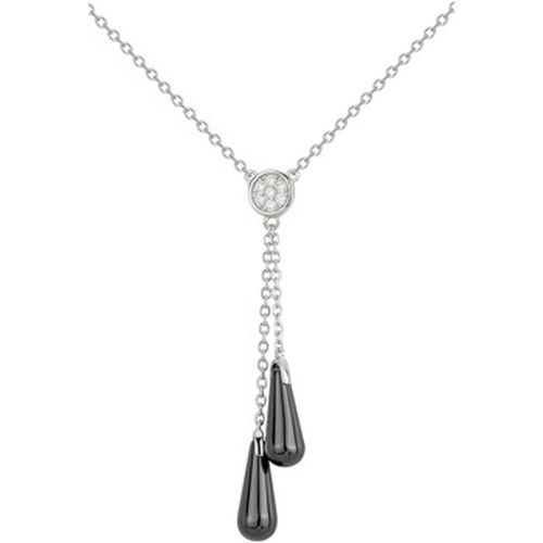 Collier Phebus Collier pour Elle - Phebus - Modalova