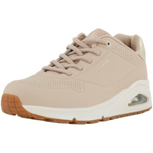 Baskets Skechers - Skechers - Modalova