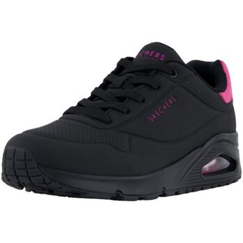 Baskets Skechers - Skechers - Modalova