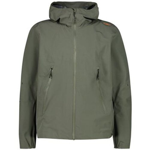 Blouson Cmp - Cmp - Modalova