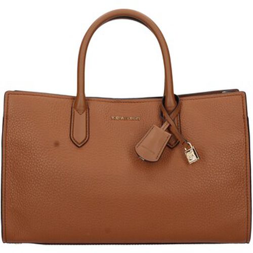 Sac à main 30F4GETS2L - MICHAEL Michael Kors - Modalova