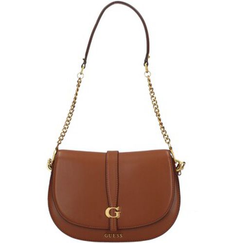 Sac Bandouliere Guess HWVA93 29200 - Guess - Modalova