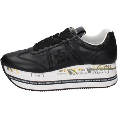 Baskets Premiata BET7107 - Premiata - Modalova