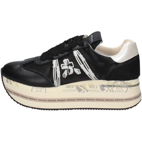 Baskets Premiata BET6953 - Premiata - Modalova