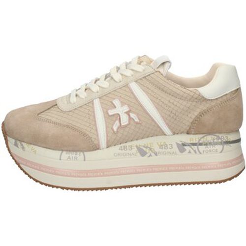 Baskets Premiata BET7039 - Premiata - Modalova