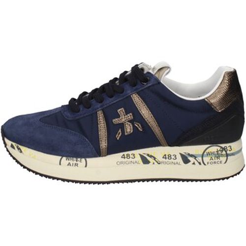 Baskets Premiata CON6981 - Premiata - Modalova