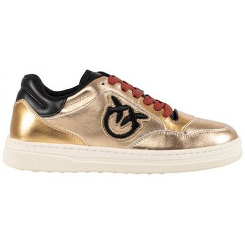 Baskets basses Sneakers - Pinko - Modalova