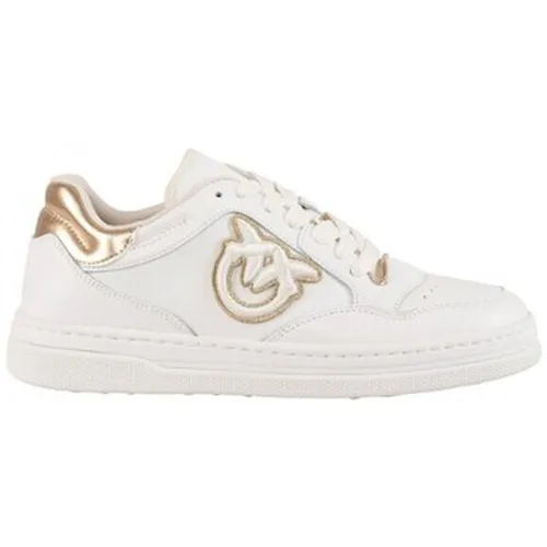 Baskets basses Sneakers - Pinko - Modalova