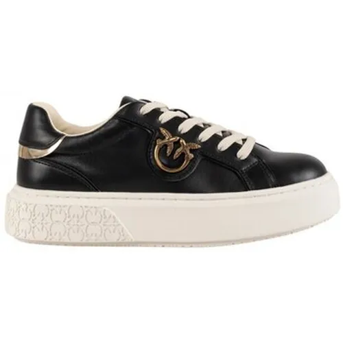 Baskets basses Sneakers - Pinko - Modalova