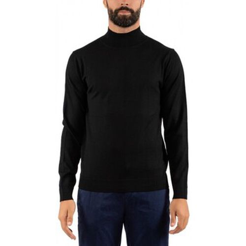 T-shirt Daniele Fiesoli Pull Homme - Daniele Fiesoli - Modalova