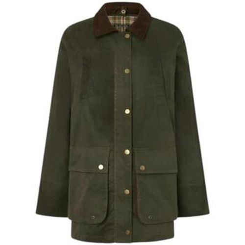 Manteau Pepe jeans - Pepe jeans - Modalova