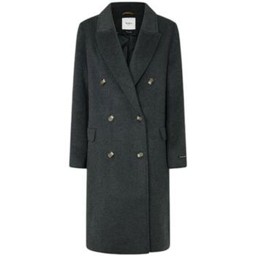 Manteau Pepe jeans - Pepe jeans - Modalova