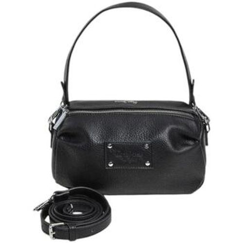 Sac Pepe jeans - Pepe jeans - Modalova