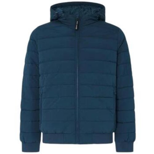 Veste Pepe jeans PM403026 594 - Pepe jeans - Modalova