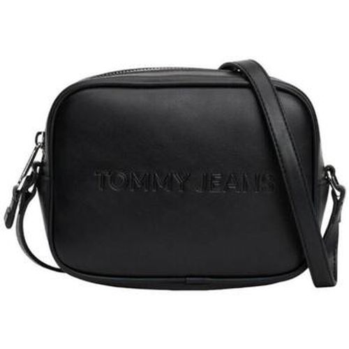 Sac Tommy Hilfiger - Tommy Hilfiger - Modalova