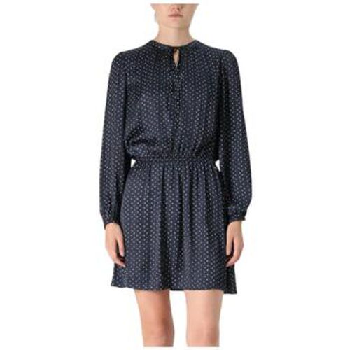 Robe Pepe jeans - Pepe jeans - Modalova