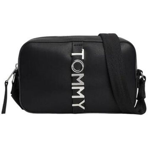 Sac Tommy Hilfiger - Tommy Hilfiger - Modalova