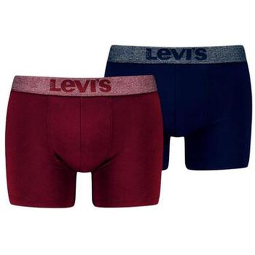 Boxers Levis - Levis - Modalova