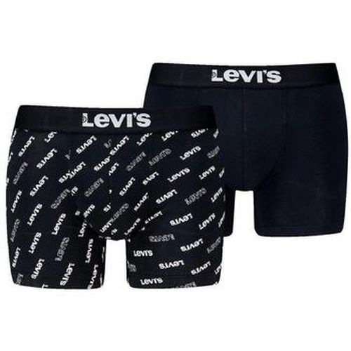 Boxers Levis - Levis - Modalova