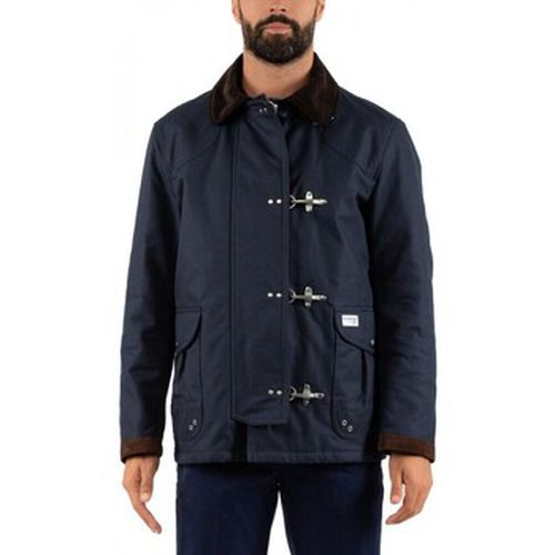 Blouson Fay BLOUSON HOMME - Fay - Modalova