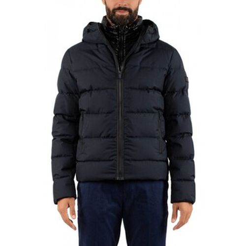 Blouson Fay BLOUSON HOMME - Fay - Modalova