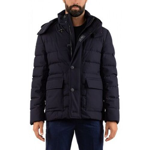 Blouson Fay BLOUSON HOMME - Fay - Modalova