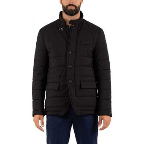 Blouson Fay BLOUSON HOMME - Fay - Modalova