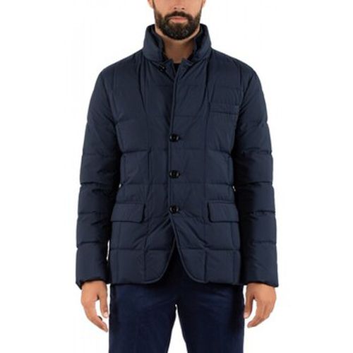 Blouson Fay BLOUSON HOMME - Fay - Modalova