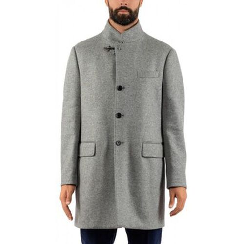 Manteau Fay MANTEAU HOMME - Fay - Modalova