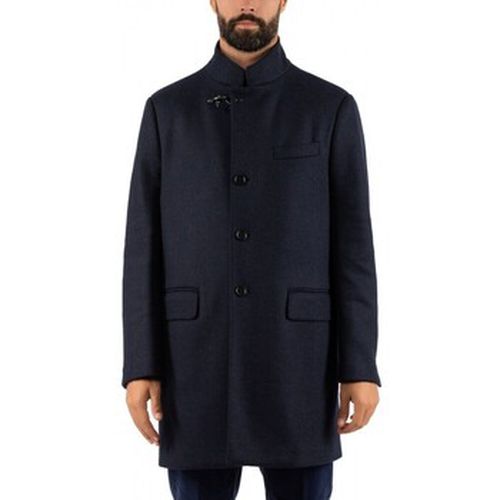 Manteau Fay MANTEAU HOMME - Fay - Modalova