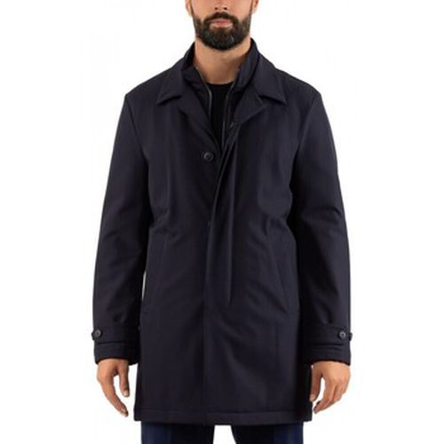 Blouson Fay BLOUSON HOMME - Fay - Modalova