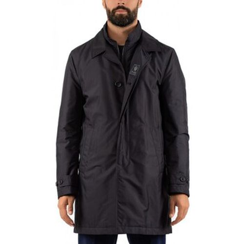 Blouson Fay BLOUSON HOMME - Fay - Modalova