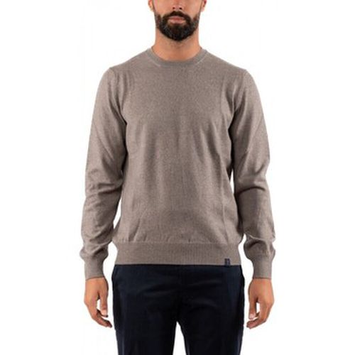 T-shirt Fay PULL HOMME - Fay - Modalova