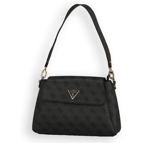 Sac Guess CLO SORA FLAP GIRLFRIEND - Guess - Modalova