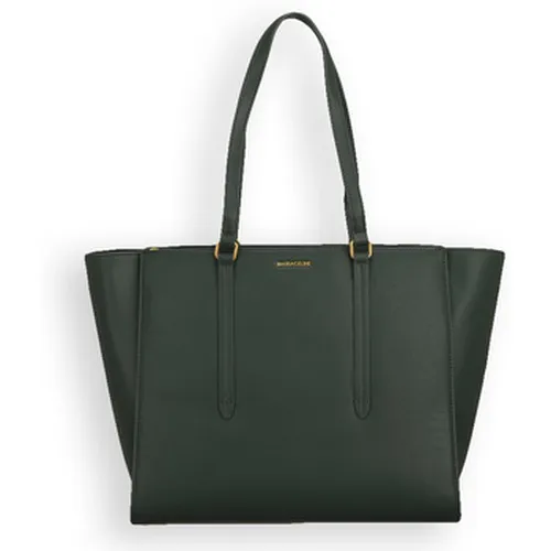 Sac Maria Celine ISABEL GREEN - Maria Celine - Modalova