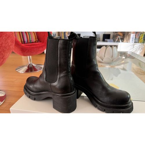 Boots Replay Bottines - Replay - Modalova