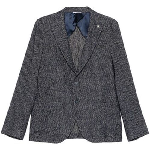 Veste Manuel Ritz 3732G2038-243633 - Manuel Ritz - Modalova