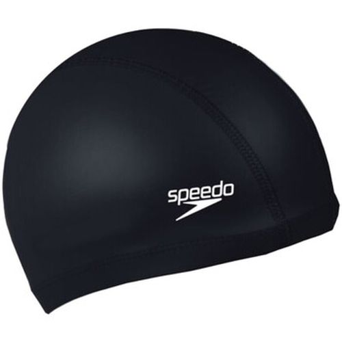 Accessoire sport Speedo 72064 - Speedo - Modalova