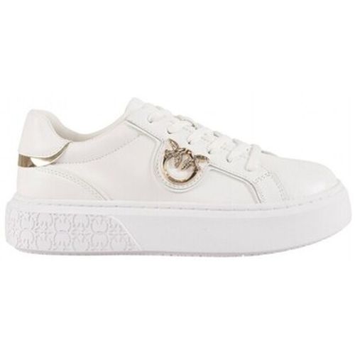 Baskets basses Sneakers - Pinko - Modalova